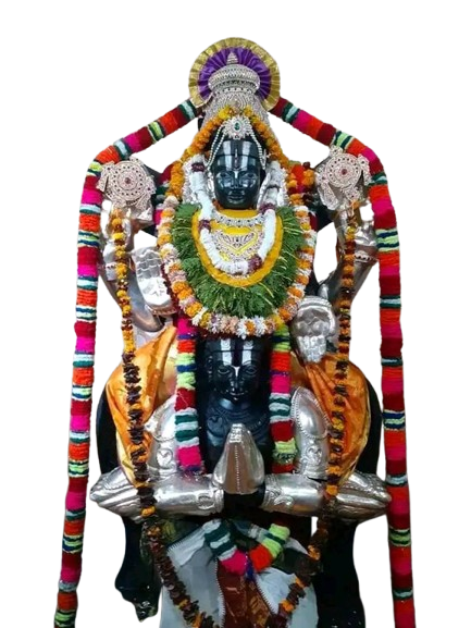 gajendra_moksha_dham_admin.jpg